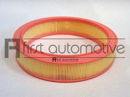1A FIRST AUTOMOTIVE oro filtras A60647